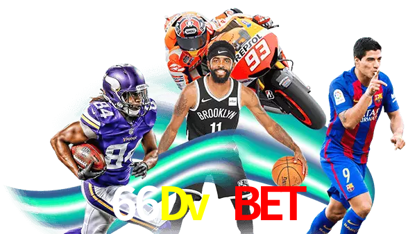 66Dv Bet