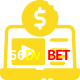 O Cassino 66Dv Bet também oferece apostas esportivas virtuais!