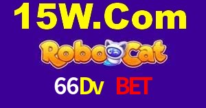Aviator Game 66Dv Bet