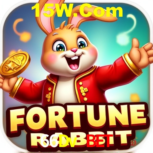 Casino VIP 66Dv Bet