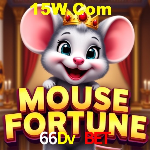 Descubra o Mundo do Cassino Online com 66Dv Bet