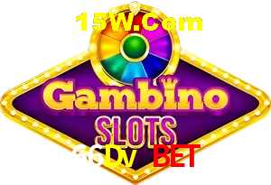 Statistics 66Dv Bet