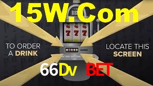 Instant EasyPaisa 66Dv Bet