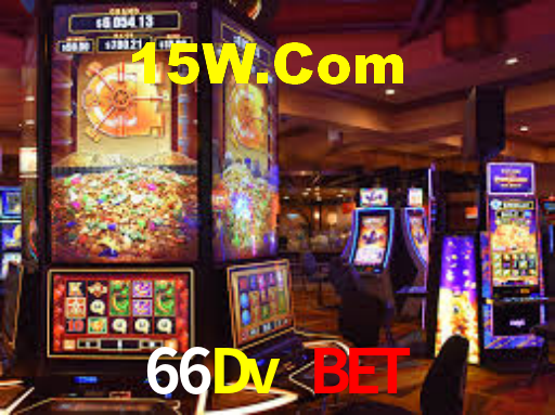 66Dv.Com
