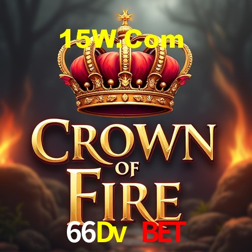 Descubra a Essência do 66Dv Bet: Nossa História e Compromissos