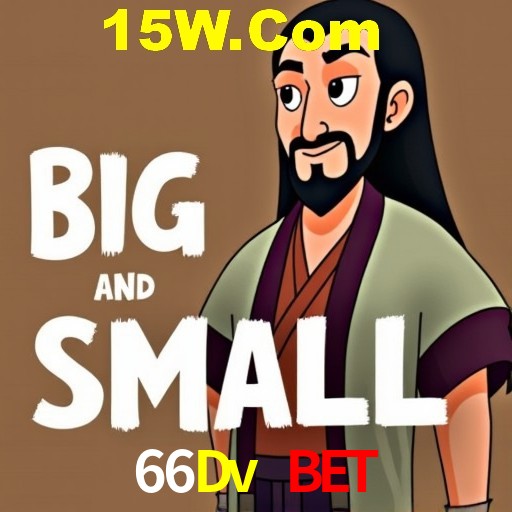 Secure Login 66Dv Bet