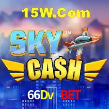 Spaceman Game 66Dv Bet