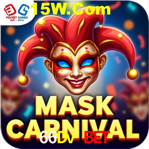Live Casino 66Dv Bet