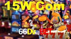 66Dv Bet,66Dv