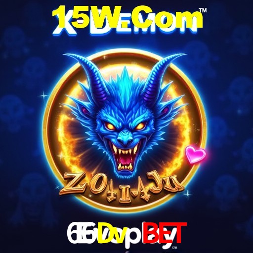 Recursos de Bônus 66Dv Bet