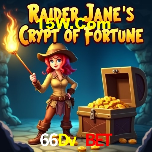 A Revolução dos Aplicativos de Jogos no 66Dv Bet