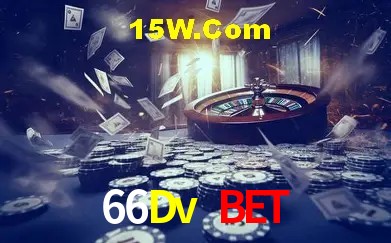 Desvendando o Mundo dos Jogos Virtuais na 66Dv Bet