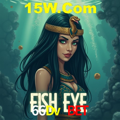 Provedores de Jogos 66Dv Bet