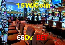 Crash Games Statistics 66Dv Bet
