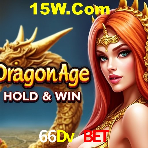 API Integration 66Dv Bet