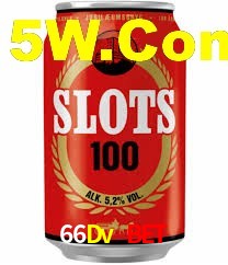 66Dv.Com