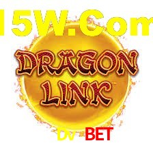 66Dv.Com