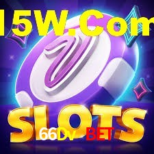 Blackjack Table 66Dv Bet