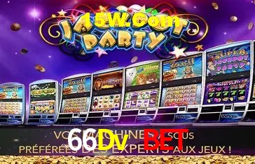 Descubra o Programa VIP da 66Dv Bet: Vantagens Exclusivas para Jogadores
