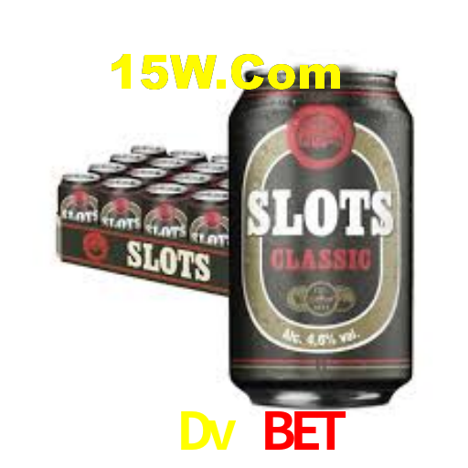 Bônus Generosos e Exclusivos no 66Dv Bet para Você!