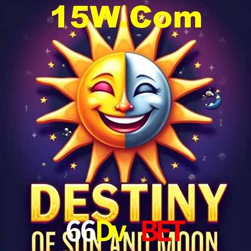 Login Seguro 66Dv Bet