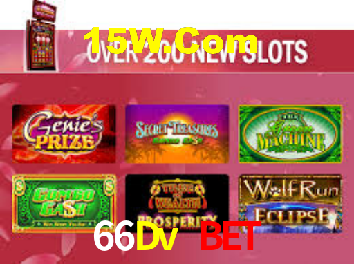 66Dv Bet