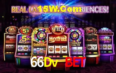 Apostas Esportivas na 66Dv Bet: Um Guia Completo
