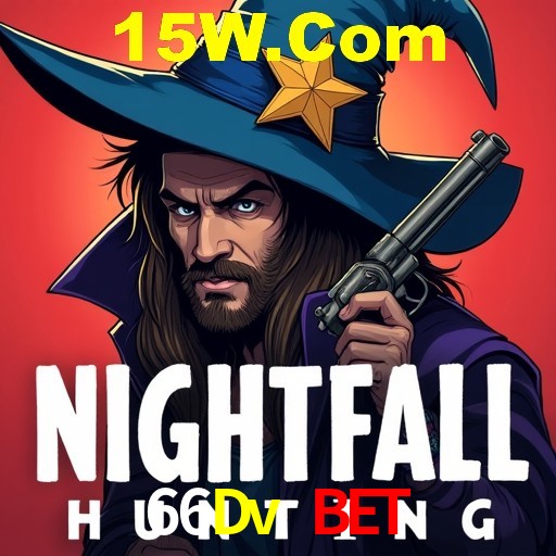 Jogos Exclusivos 66Dv Bet