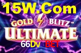Daily Bonuses 66Dv Bet
