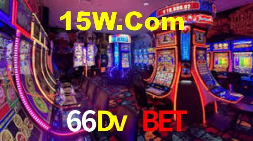 66Dv Bet - Cassino Online Bem Projetado - 66Dv