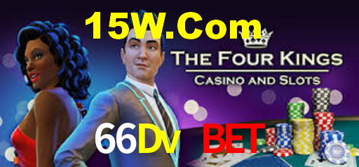 66Dv Bet,66Dv