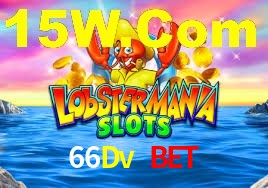 Ofertas Imperdíveis na 66Dv Bet: Promoções e Bônus Que Valem a Pena