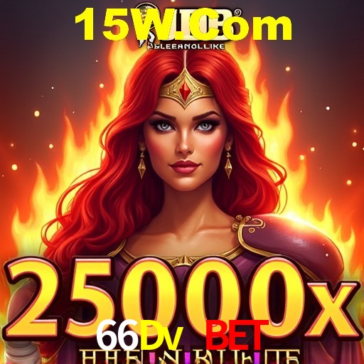 Promoção Relâmpago 66Dv Bet