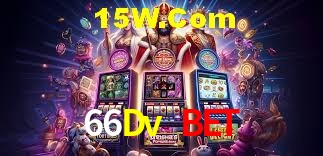 Crash Games Strategies 66Dv Bet