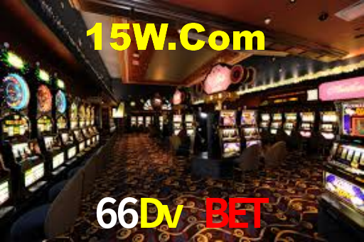 66Dv Bet