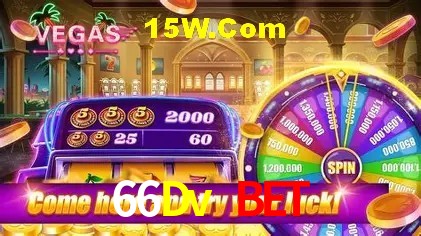 Desvendando o Mundo dos Jogos Virtuais na 66Dv Bet