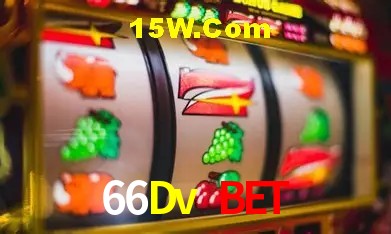 Descubra a Essência do 66Dv Bet: Nossa História e Compromissos