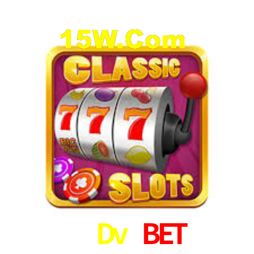 66Dv Bet: Jogue Crash e Experimente Alta Recompensa Instantânea