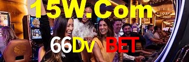 66Dv Bet
