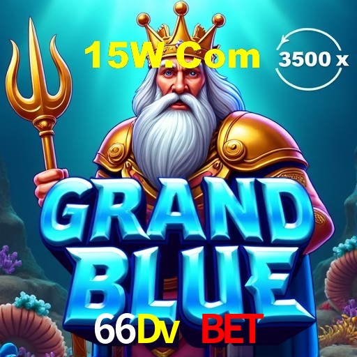 Inovações de Jogos na 66Dv Bet: O Futuro das Experiências Interativas