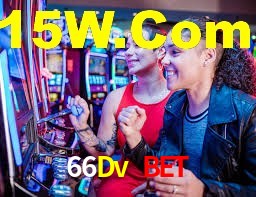 66Dv Bet