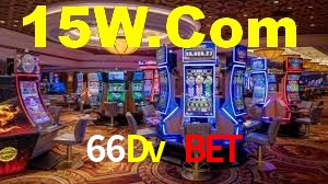 Welcome Bonus 66Dv Bet