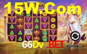 66Dv Bet,66Dv