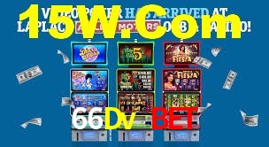 Exclusive Games 66Dv Bet