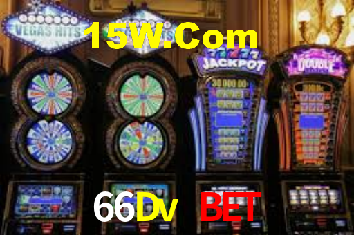 66Dv Bet