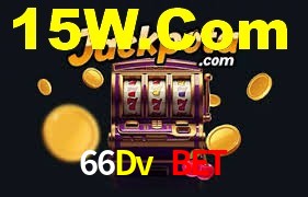 66Dv Bet,66Dv