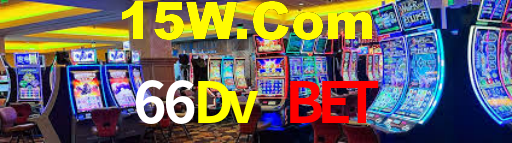 66Dv Bet,66Dv