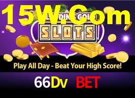 66Dv Bet,66Dv