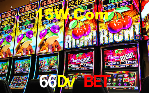 66Dv