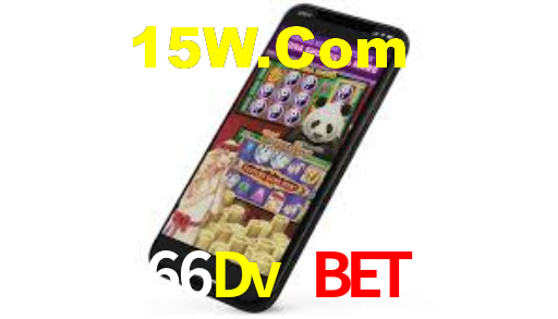 66Dv.Com